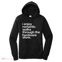 Funny Dad Handyman Hardware Quote Women's Hoodie thumb 0