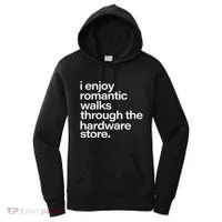 Funny Dad Handyman Hardware Quote Women's Hoodie thumb 0