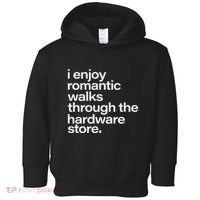 Funny Dad Handyman Hardware Quote Toddler Hoodie thumb 0