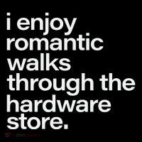 Funny Dad Handyman Hardware Quote Toddler Hoodie thumb 2