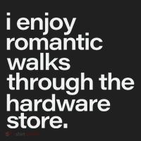 Funny Dad Handyman Hardware Quote Golf Towel thumb 3