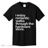 Funny Dad Handyman Hardware Quote Kids T-Shirt thumb 0