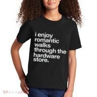Funny Dad Handyman Hardware Quote Kids T-Shirt thumb 2