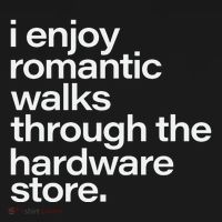Funny Dad Handyman Hardware Quote Tote Bag thumb 4