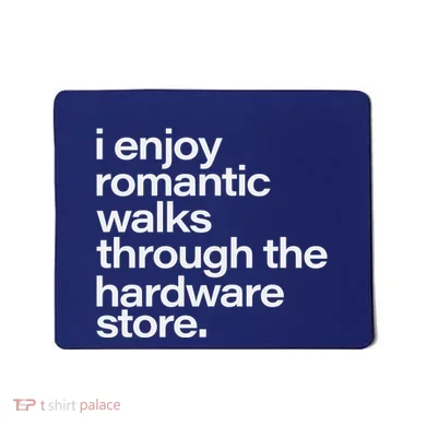 Mousepad