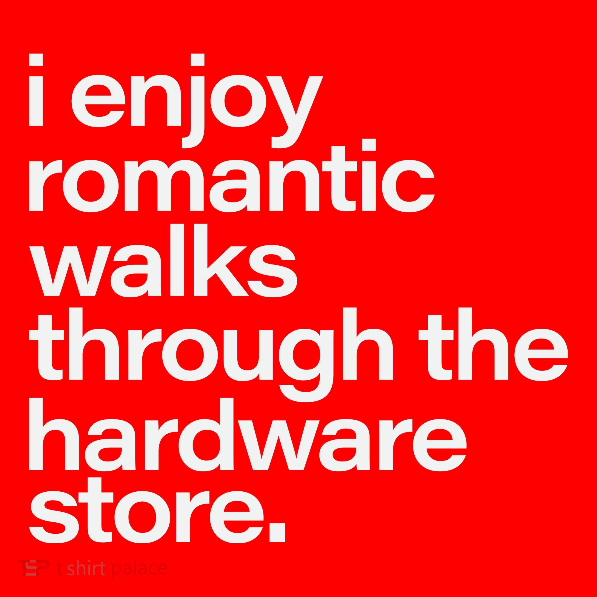 Funny Dad Handyman Hardware Quote Santa Hat