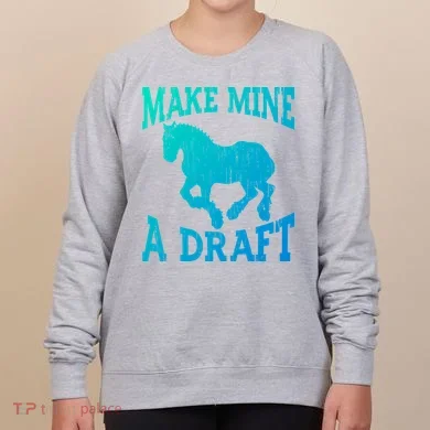 Women's Sweatshirt