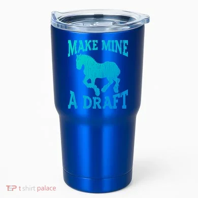 Tumbler