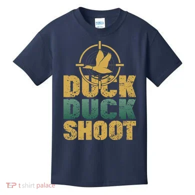 Kids T-Shirt