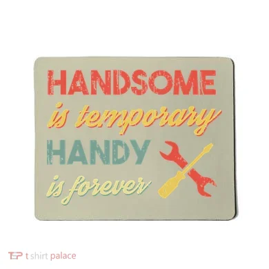 Mousepad