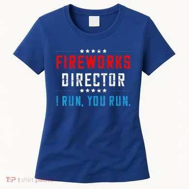 Women's T-Shirt