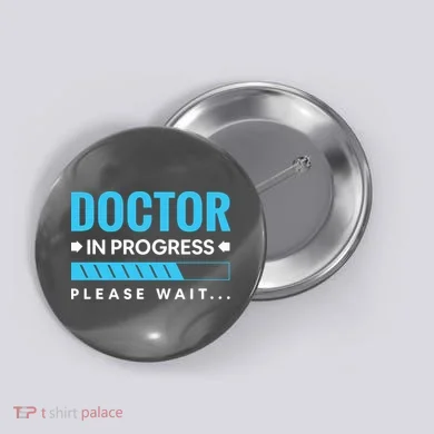 Button
