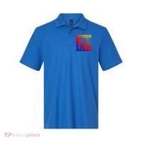 Funny Drill It Till It Squirts For Ice Fishing Lovers Cool Gift Polo thumb 0
