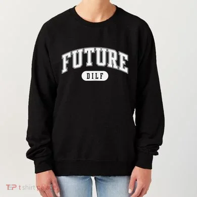 Women's Sweatshirt