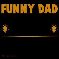Funny Dad Joke When It Becomes A Parent Coffee Mug thumb 5