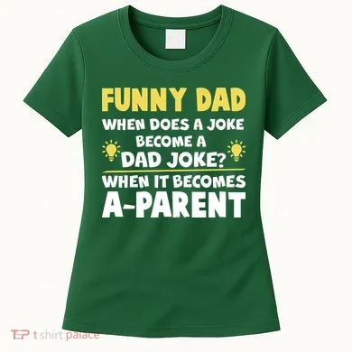 Women's T-Shirt