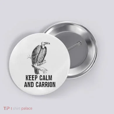 Button