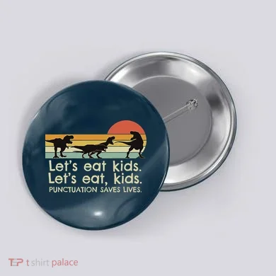 Button