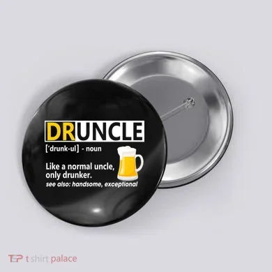 Button