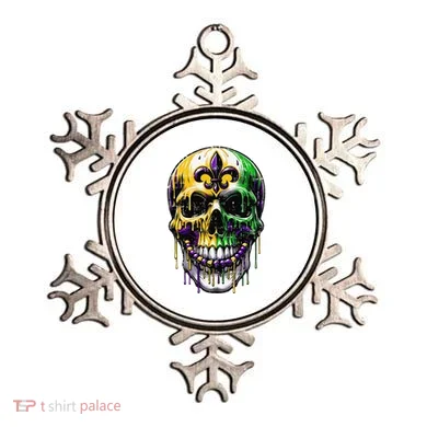 Ornament