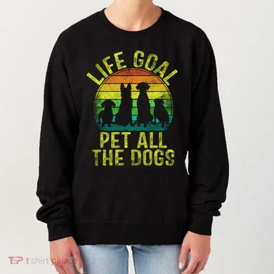 Women's Sweatshirt