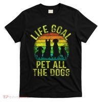 Funny Dog Lover Gift T-Shirt thumb 0