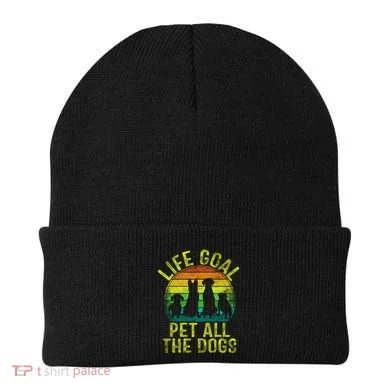 Beanie