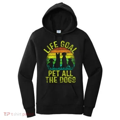 Women's Hoodie