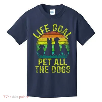 Kids T-Shirt