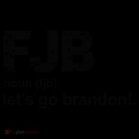 FJB Definition Let's Go Brandon Coffee Mug thumb 5