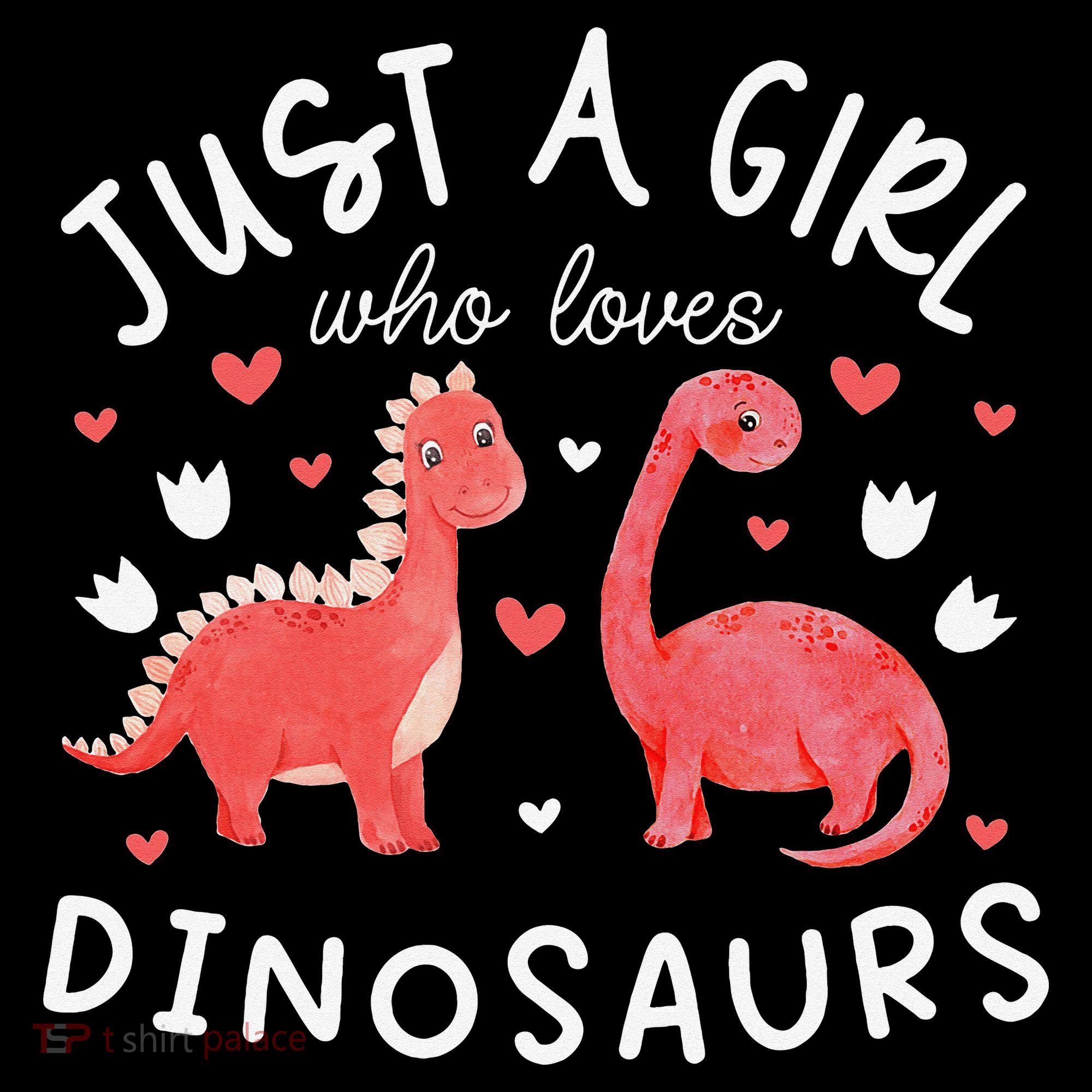 funny Dinosaur Lover Tee Dino Hoodie