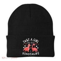 funny Dinosaur Lover Tee Dino Beanie thumb 0