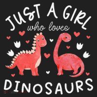 funny Dinosaur Lover Tee Dino Golf Towel thumb 3