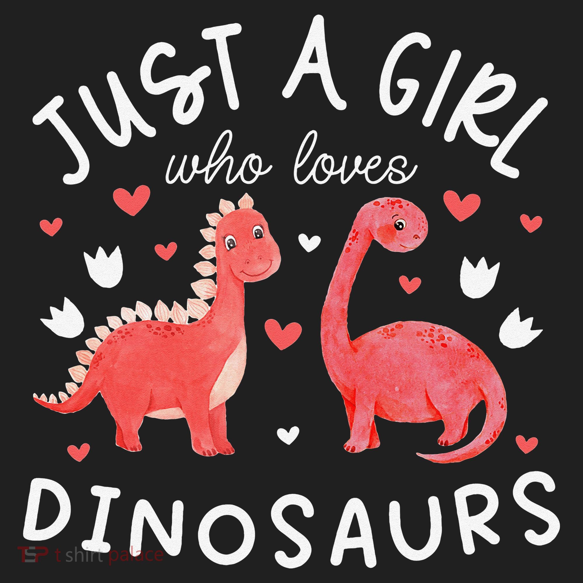 funny Dinosaur Lover Tee Dino Golf Towel