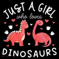 funny Dinosaur Lover Tee Dino Kids Sweatshirt thumb 2