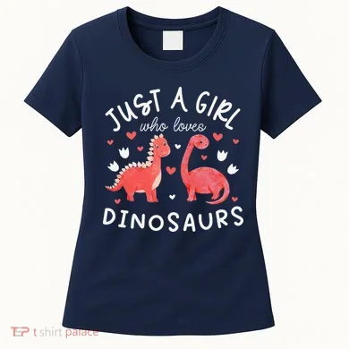 Women's T-Shirt