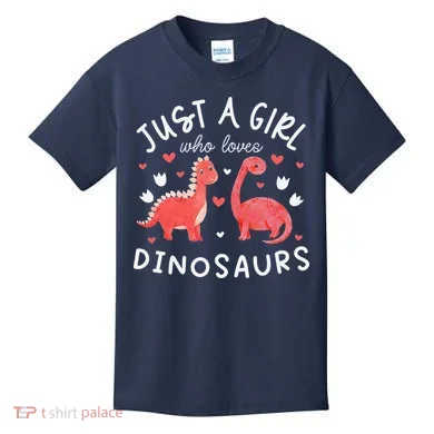 Kids T-Shirt