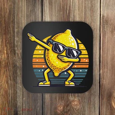 Coaster