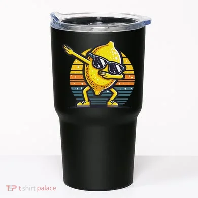 Tumbler