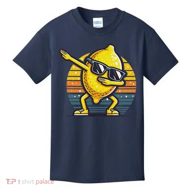 Kids T-Shirt