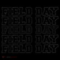 Field Day Last Day OF School Teacher Coffee Mug thumb 5