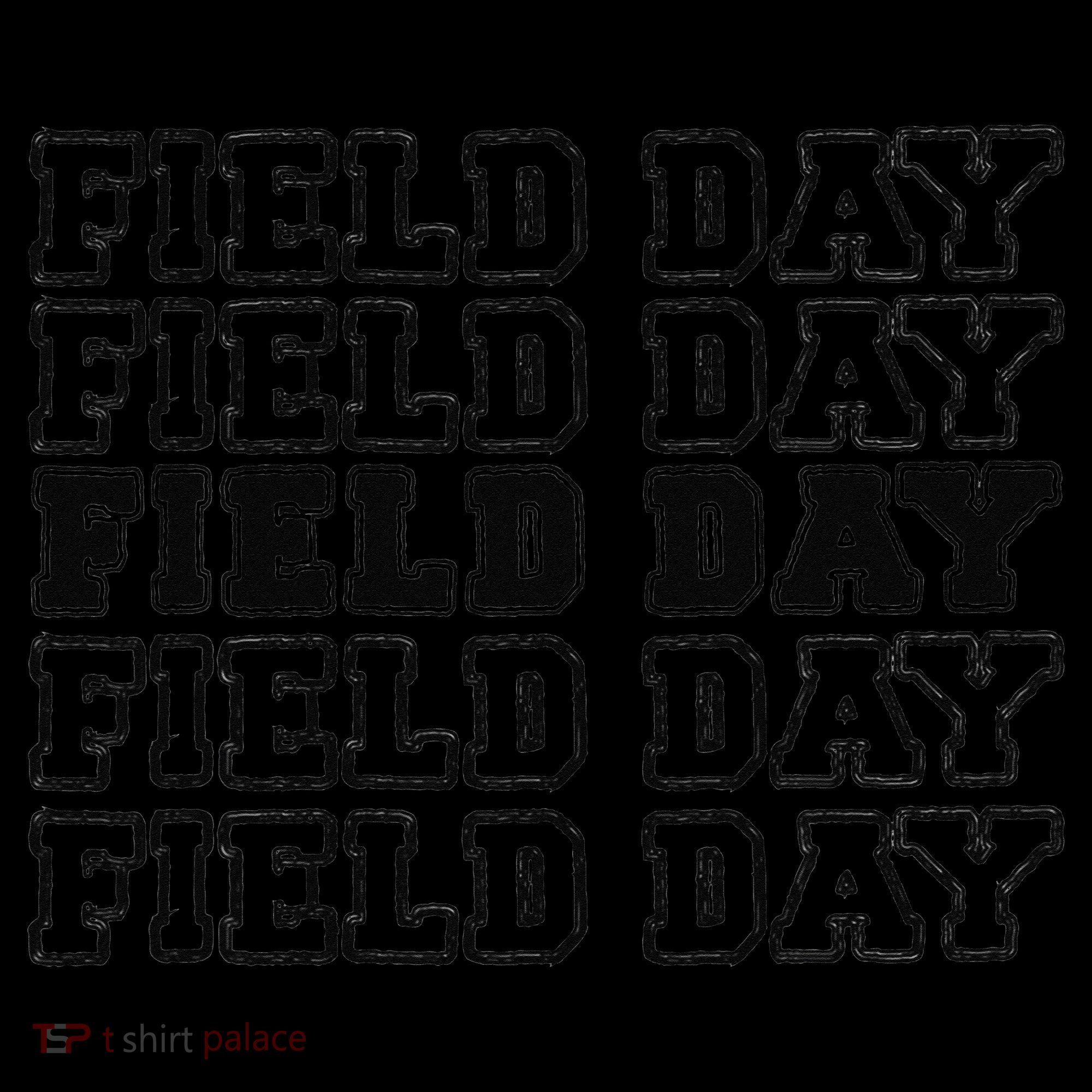 Field Day Last Day OF School Teacher Coffee Mug