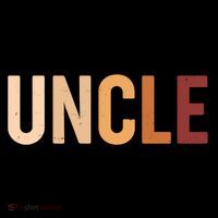 Funny Druncle Like A Normal Uncle Only Drunker Coffee Mug thumb 5