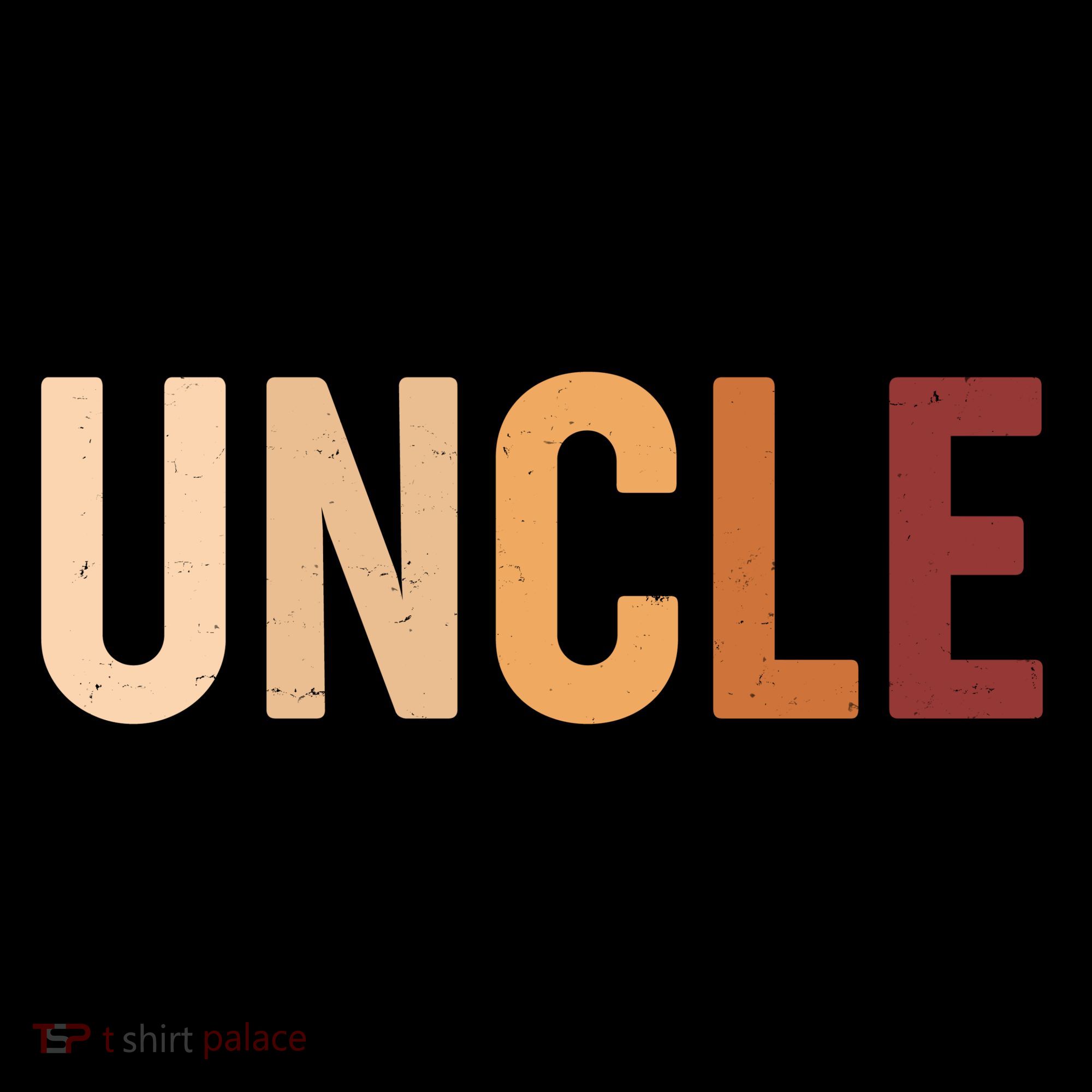 Funny Druncle Like A Normal Uncle Only Drunker Coffee Mug