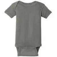 Funny Druncle Like A Normal Uncle Only Drunker Baby Bodysuit thumb 0