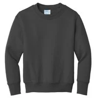 Funny Druncle Like A Normal Uncle Only Drunker Kids Sweatshirt thumb 0