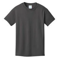 Funny Druncle Like A Normal Uncle Only Drunker Kids T-Shirt thumb 0