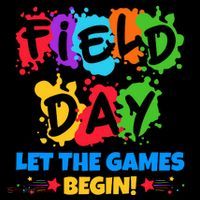 Field Day Let The Games Begin Sporty Day Coffee Mug thumb 5