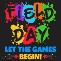 Field Day Let The Games Begin Sporty Day Tumbler thumb 3
