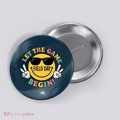 Button